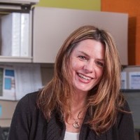 Elizabeth Durbin