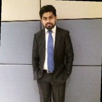 Mohsin Imtiaz
