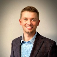 Ryan Kotthoff