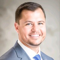Erik Du Preez