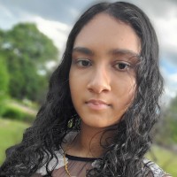 Victoria Wijerathnayapa