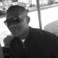 Sonkhe Dlamini