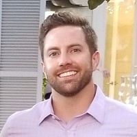 Michael Stenger