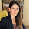 Veronica Zacarias