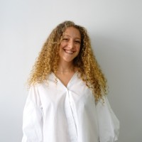Marta Gordo Barba