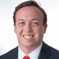 Jeffrey Kutz