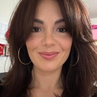 Samantha King