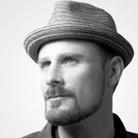 Stu Smith