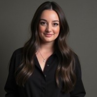 Dakota Anfuso