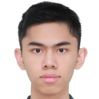 Zhaolun Guo