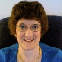 Janet Fish