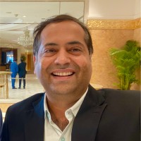 Rohit Kalra