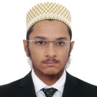 Hussain Quresh