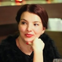 Ana Lebada
