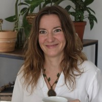 Katarzyna Pypla