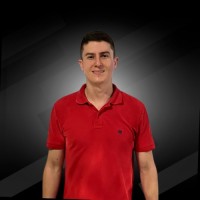 Alex Wandurraga