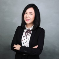 Song Miao