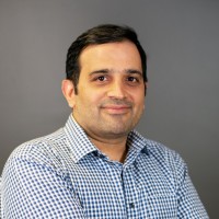Saeid Saati