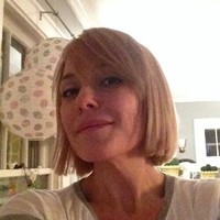 Valerie Mamone