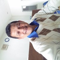 Erdian Widjaya