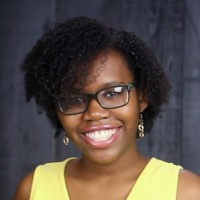 Michelle Elizabeth Lalondriz Rincón