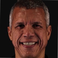 Marcello Queiroz