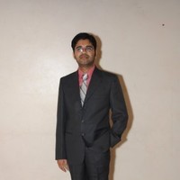 Sanjay Ghaligi