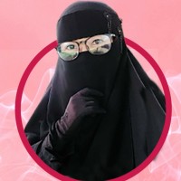 Nazmun Naher