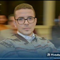 Mohamed Elsayad