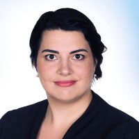 Joanna Lewandowicz