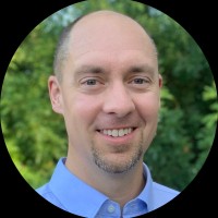 Joshua Duncan, CFP®