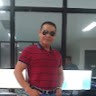 Jose Pio Gabay Channel