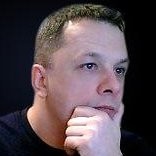 Goran Pilipović