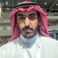 Abdulaziz Alsallum