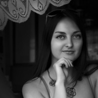 Aleksandra Ladeeva
