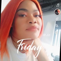 Bongie Ntuli