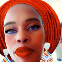 Siphiwe Sibiya