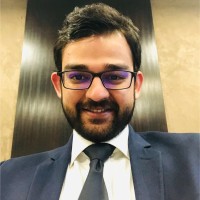 Varun Agarwal