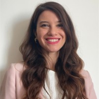 Chiara Murolo