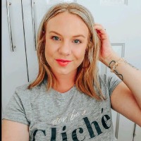 Nicole Burrows