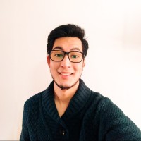 Paulo Chung