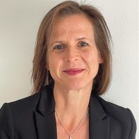 Katja Hunn