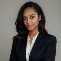 Kanisha D.