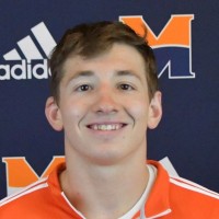 Colton Horne