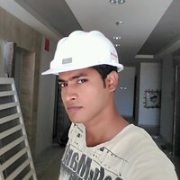 Narendra Senapati