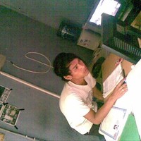 Moch. Rizal Pamungkas 28
