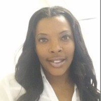 Tiffany Tillery
