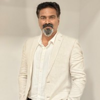 Bala Bharathy Gopinath