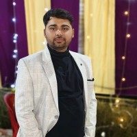 Mayank Shah (AI/RAG Expert)