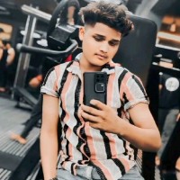 Dev Rathaur